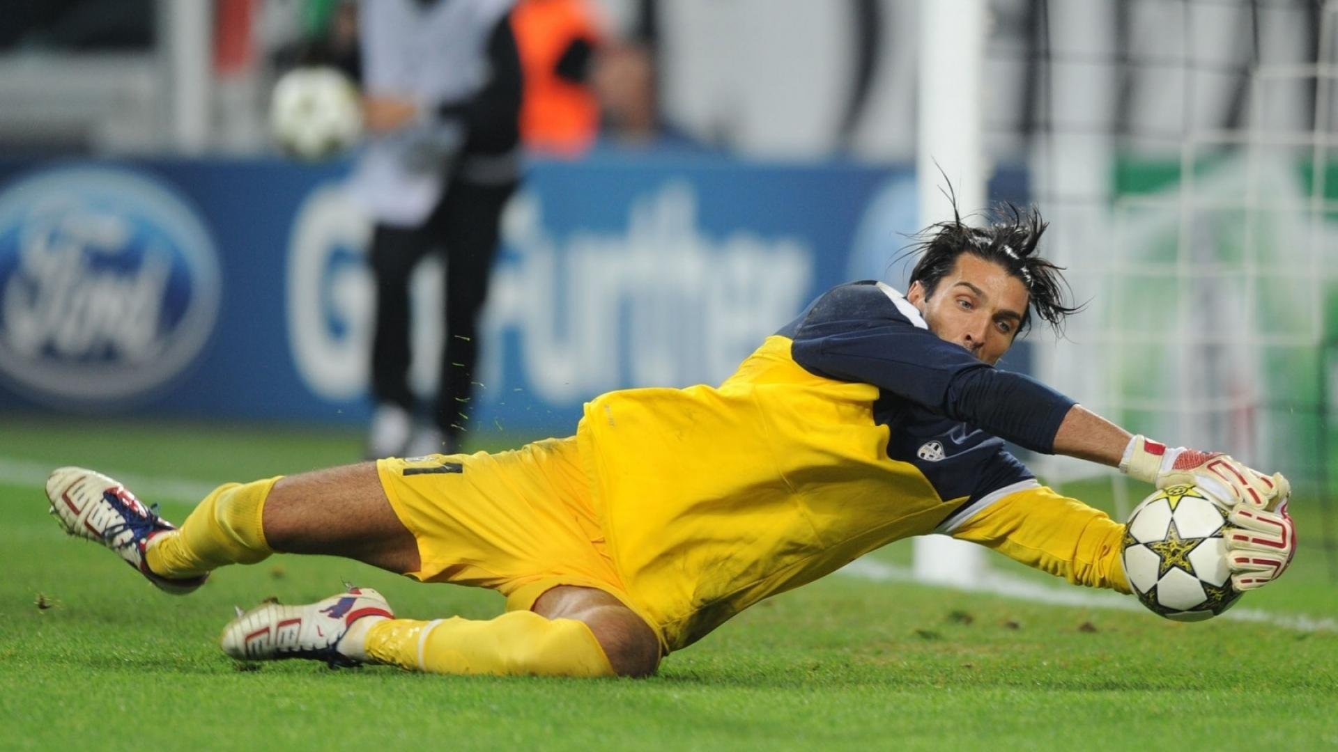 凯恩的热火,东部格局的变数与球迷的热议