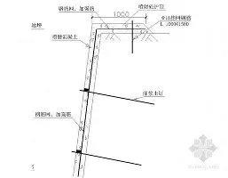 关于东契奇营收116.8亿细节曝光的信息 关于东契奇营收116.8亿细节曝光的信息